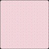 Art Gallery Fabrics - Oval elements - Petal pink