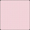 Art Gallery Fabrics - Oval elements - Petal pink