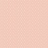 Art Gallery Fabrics - Oval elements - Peach dust