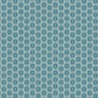 Art Gallery Fabrics - Oval elements - Dungarees dots