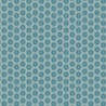 Art Gallery Fabrics - Oval elements - Dungarees dots