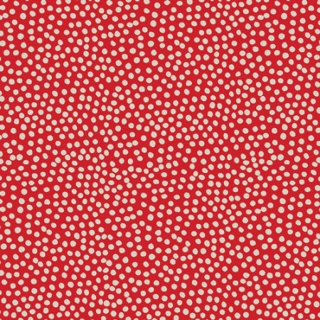 Art Gallery Fabrics - Sun kissed - Sunspots strawberry
