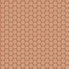 Art Gallery Fabrics - Oval elements - Salted caramel