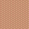 Art Gallery Fabrics - Oval elements - Salted caramel