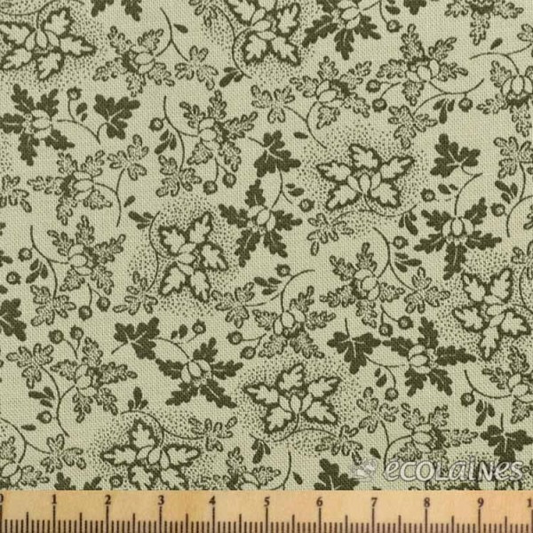 Tissu Moda - Salon drad Wadhurst