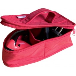 Housse de rangement pour mini fer Bohin