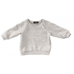 Patron Burda 9312 - Tee-shirt et pantalon élastique enfant