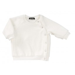 Patron Burda 9315 - Bonnet, pantalon et veste sweat bébé