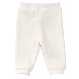 Patron Burda 9315 - Bonnet, pantalon et veste sweat bébé