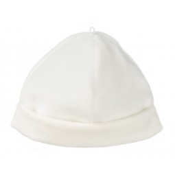 Patron Burda 9315 - Bonnet, pantalon et veste sweat bébé