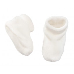 Patron Burda 9315 - Bonnet, pantalon et veste sweat bébé