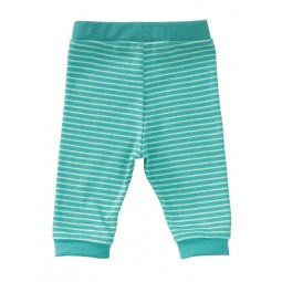 Patron Burda 9315 - Bonnet, pantalon et veste sweat bébé