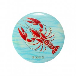 Centimètre fantaisie 150 cm motif marin Bohin