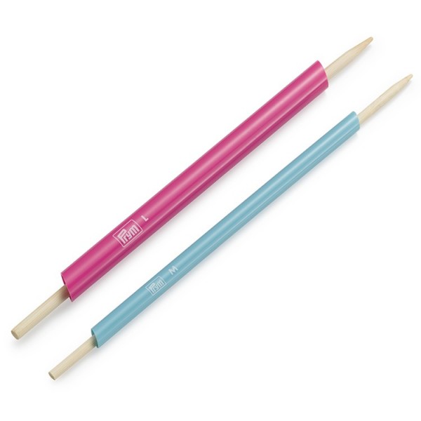 Outil pour guide-passe Love