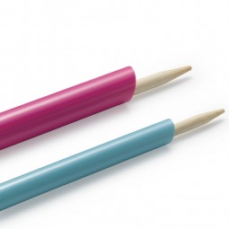 Outil pour guide-passe Love