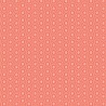 Art Gallery Fabrics - Oval elements - Pomelo