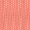 Art Gallery Fabrics - Oval elements - Pomelo