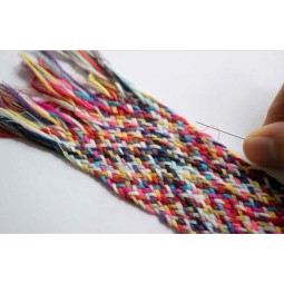 Kit de dépannage couture Bohin