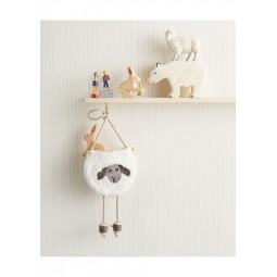 Livre de broderie : Punch needle spécial débutant