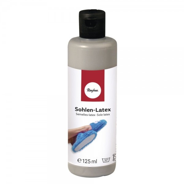 Semelle latex - Sock stop