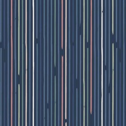Art Gallery Fabrics - Enchanted voyage - Style