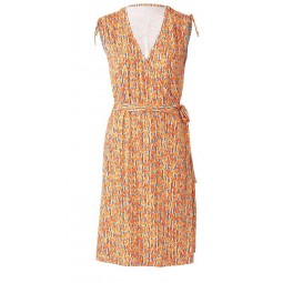 burda robe portefeuille