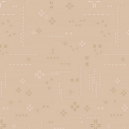 Art Gallery Fabrics - Decostitch - Cafe latte Art Gallery Fabrics - Decostitch - Cafe latte