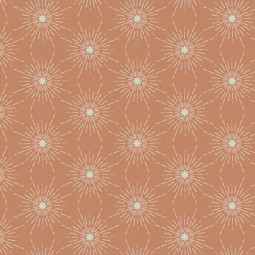 Art Gallery Fabrics - Enchanted voyage - Northstar shine