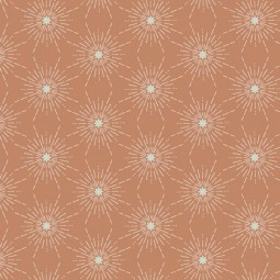 Art Gallery Fabrics - Enchanted voyage - Northstar shine