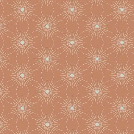 Art Gallery Fabrics - Enchanted voyage - Northstar shine Art Gallery Fabrics - Enchanted voyage - Northstar shine