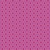 Art Gallery Fabrics - Oval elements - Crocus