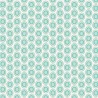 Art Gallery Fabrics - Oval elements - Mist