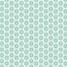 Art Gallery Fabrics - Oval elements - Mist