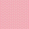 Art Gallery Fabrics - Oval elements - Parfait Pink
