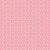 Art Gallery Fabrics - Oval elements - Parfait Pink