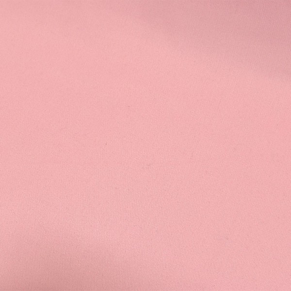 Tissu gabardine - Chino rose bonbon