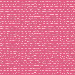 Art Gallery Fabrics - Legendary - Flecks soul