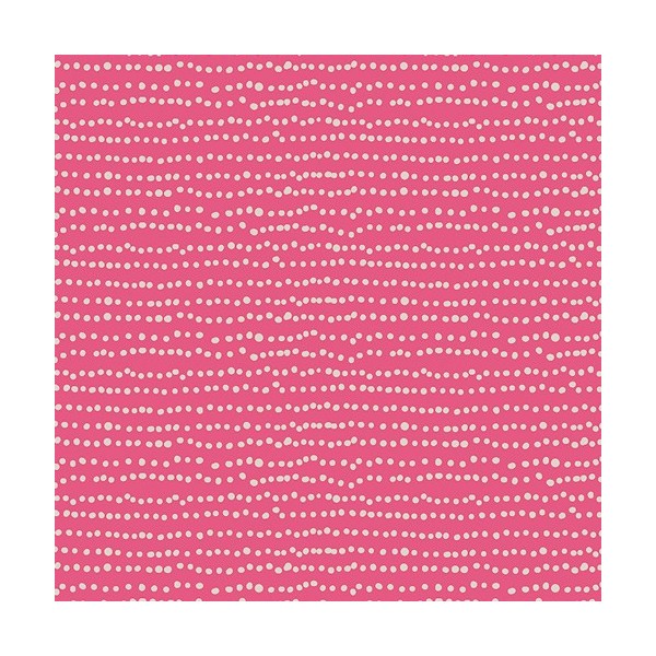 Art Gallery Fabrics - Legendary - Flecks soul