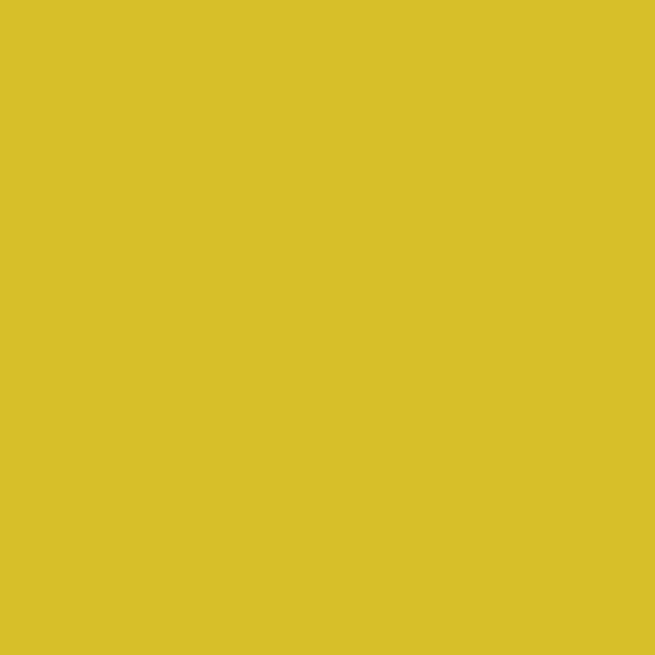 Art Gallery Fabrics - Pure elements - Empire yellow