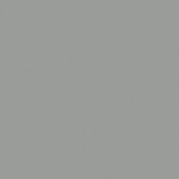 Art Gallery Fabrics - Pure elements - Ash