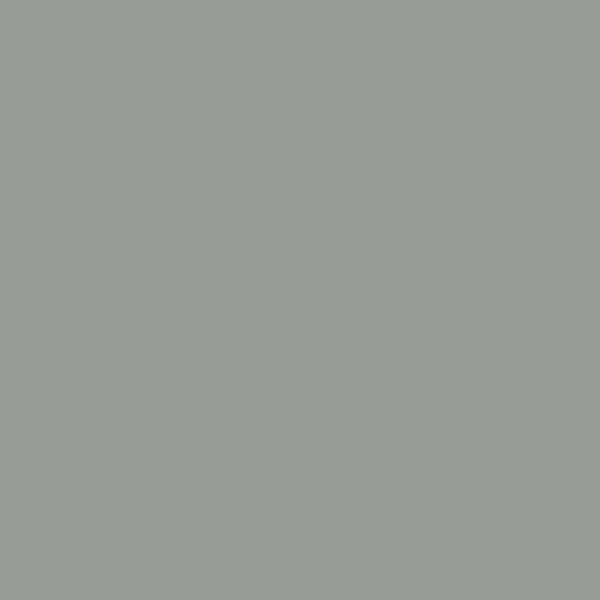 Art Gallery Fabrics - Pure elements - Ash