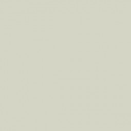 Art Gallery Fabrics - Pure elements - Light grey