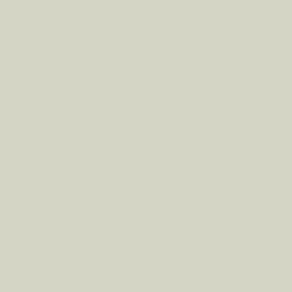 Art Gallery Fabrics - Pure elements - Light grey