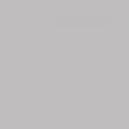 Art Gallery Fabrics - Pure elements - Mistic grey Art Gallery Fabrics - Pure elements - Mistic grey