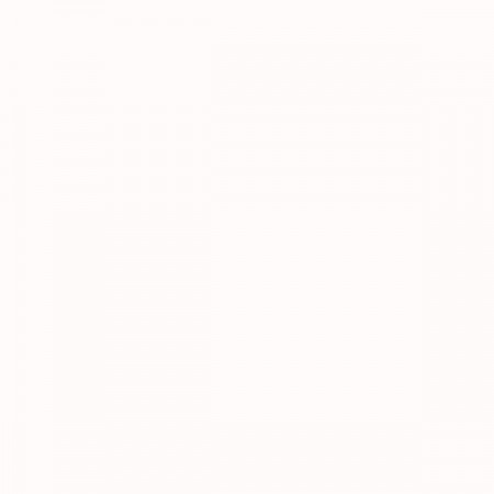 Art Gallery Fabrics - Pure elements - Snow Art Gallery Fabrics - Pure elements - Snow