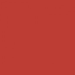 Art Gallery Fabrics - Pure elements - Aurora red