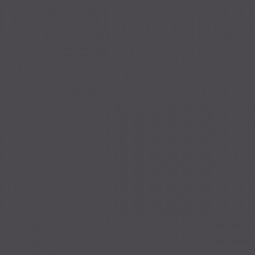 Art Gallery Fabrics - Pure elements - Magnetism