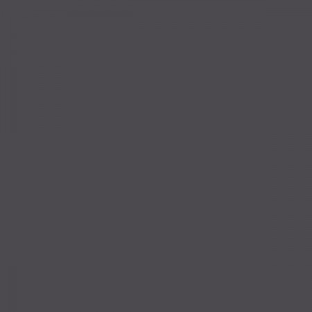 Art Gallery Fabrics - Pure elements - Magnetism