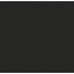 Tissu gabardine - Anthracite