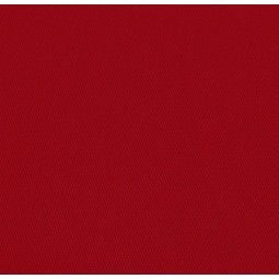 Tissu gabardine - Sergé corrida